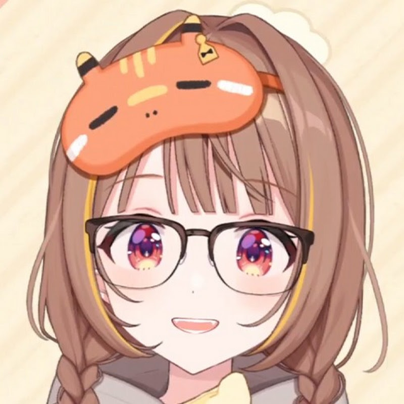 유우히누키【ゆうひぬき】 Logo