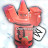 Charll1ce596