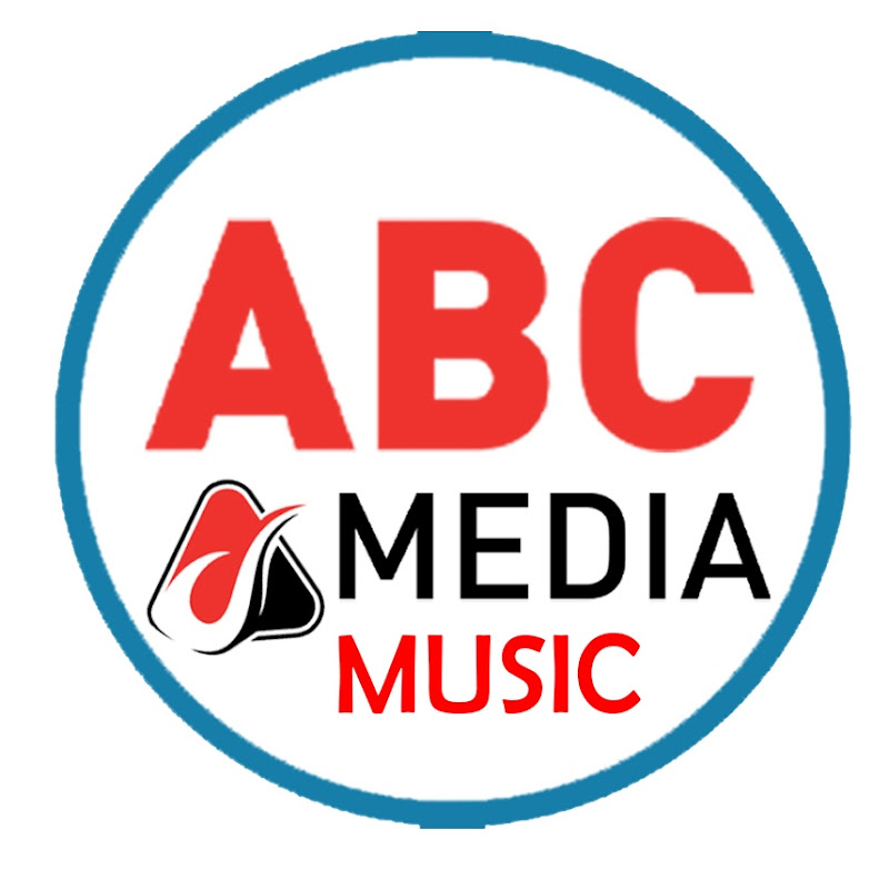 ABC MEDIA MUSIC