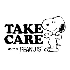 スヌーピーの日本公式チャンネル