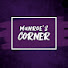 9RK4QxQRTCc-channel-avatar-Munroe's Corner