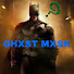 xd6_qd2A-BU-channel-avatar-Ghxst Mxsk