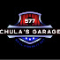 439d-KQUNyY-channel-avatar-Chula's Garage