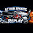 @action_sports_replay's avatar