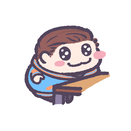 LandoBlake (full)