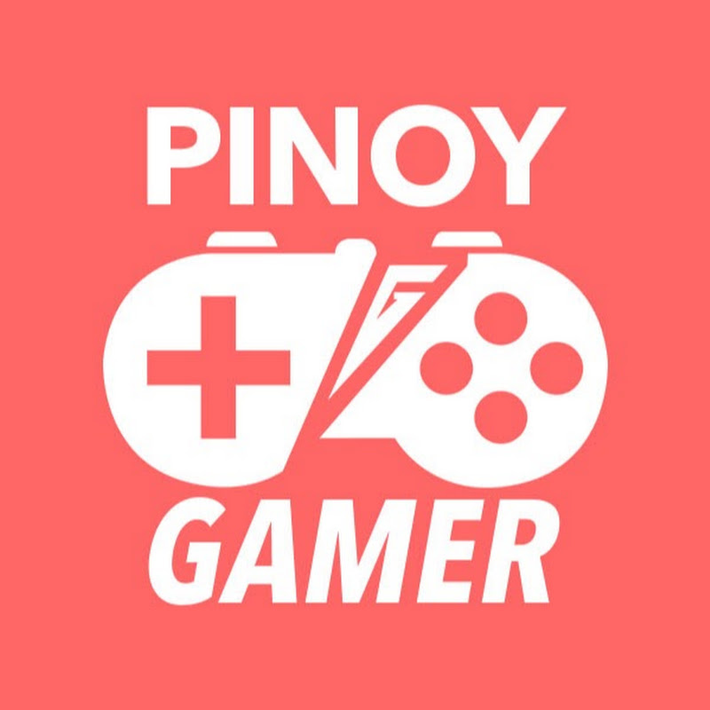 PinoyGamer