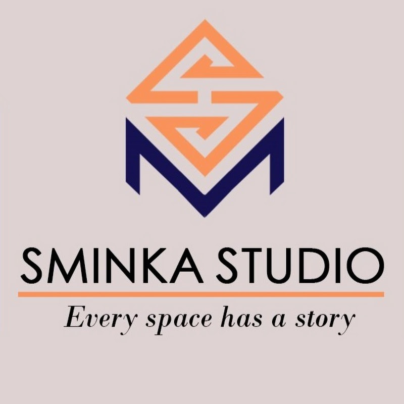Sminka Studio