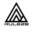 WHeVTb4yh8s-channel-avatar-Rule 28