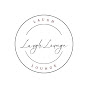 LaughLounge logo