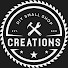 G1hmdxjCHa0-channel-avatar-DIY Small Shop Creations