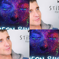 thumbnail img1x1