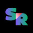 2F_Bwj0Ocao-channel-avatar-Sadhna Raah 