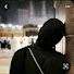 OW2-81vC35g-channel-avatar-Wisal Islamic Center 