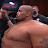 avatar of @danielcormagomedov