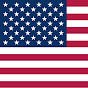 United States of America  logo