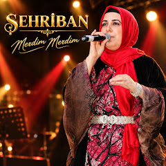 Şehriban