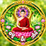 0Z548c06l9I-channel-avatar-ဓမ္မမီးအိမ်၅
