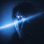 EhO_FfQMhTM-channel-avatar-ByErik ヵ