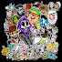 718vTqmJ5gg-channel-avatar-Lotsa Pasta