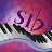 Sib Piano