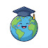 OFzOvNkEjSw-channel-avatar-Trivia Quiz World