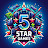 5 STAR Games