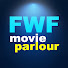 9a5uN1R952o-channel-avatar-FWF Movie Parlour