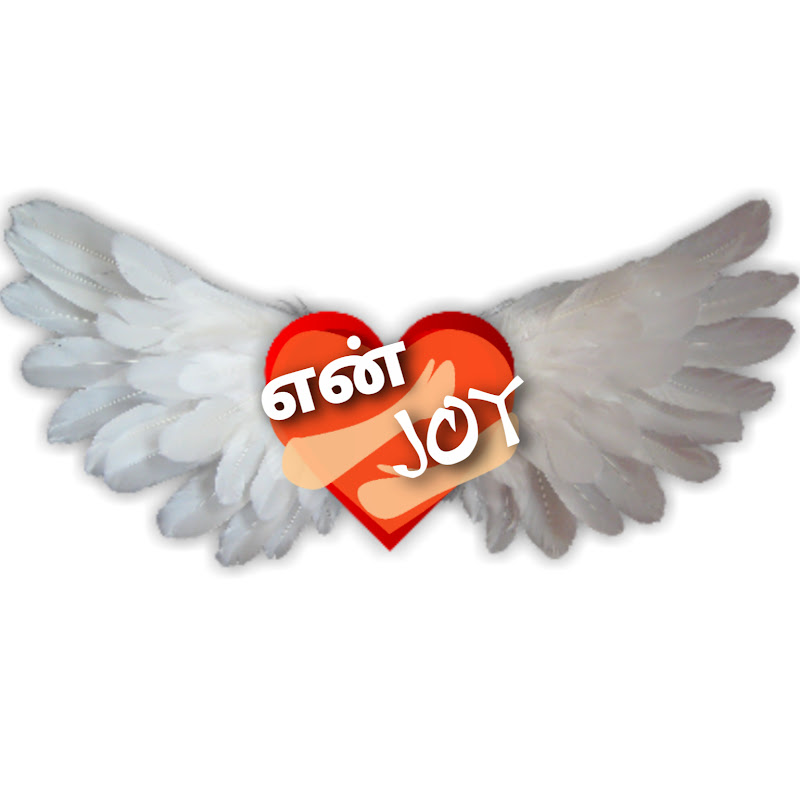 Enjoy Life360