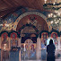 qknB6QNtmMc-channel-avatar-St. Mary of Egypt Orthodox Church, Kansas City, MO