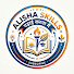 XT_P45gXBIw-channel-avatar-Alisha skills