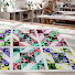 woclWzlb5Zo-channel-avatar-Creative Fabric