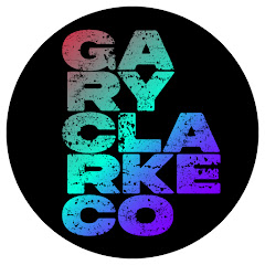 Gary Clarke Company