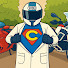 13k0V3TBDus-channel-avatar-The Crumble