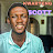 Kwarteng Scott