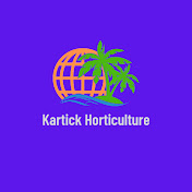 Kartick Horticulture