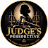 2dZvLIEq4jg-channel-avatar-Judge's Perspective