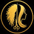 xyLthnr5h6U-channel-avatar-Haircut story 