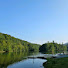 pFC09j9fCjU-channel-avatar-Upstate adventures NY