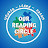 Our Reading Circle - Educational Kids Read Alouds 