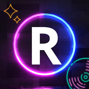 UCgZjawIW_6b4xs36-TYySTA YouTube channel image