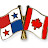 Panamá-Canadá