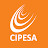 Collaboration on International ICT Policy in East and Southern Africa (CIPESA)