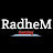 RadheM Gaming 