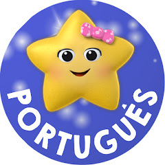 Little Baby Bum em Português Avatar