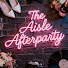 KpMDMSrArmw-channel-avatar-The Aisle Afterparty - Wedding Podcast
