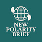 New Polarity Brief logo