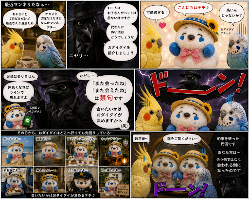 #ゆんの気まぐれオークション　（梅）　e まとめ売り１２枚 YouTube