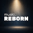 rd21fiptje0-channel-avatar-music.REBORN