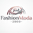 qLA44KfF6mI-channel-avatar-FashionModa2000