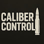 Caliber Control logo